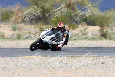 media/Mar-17-2024-CVMA (Sun) [[2dda336935]]/Race 12 Formula 40 MW-LW (Holeshot Race)/